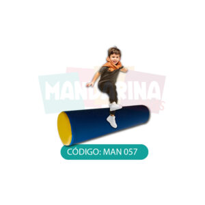Cilindro Multiuso