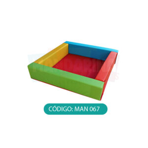 Piscina 30c