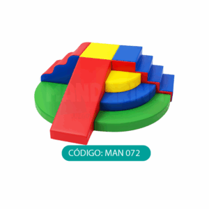 Psicomodular