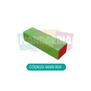 Rectangulo