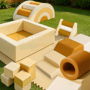 Plaza cocoa cream