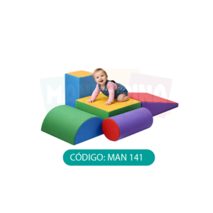 Mini Desafío Hogar
