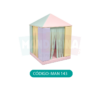 Casita Soft